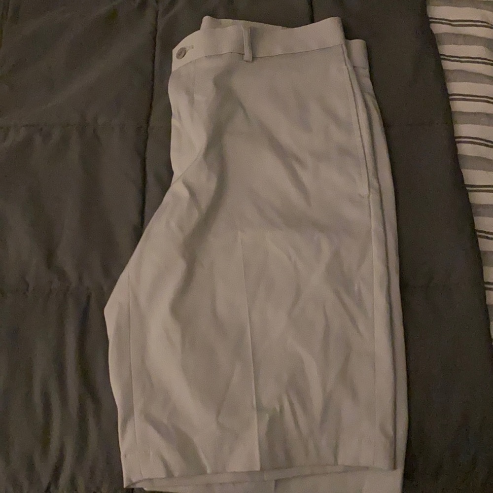 Slazenger Golf Shorts